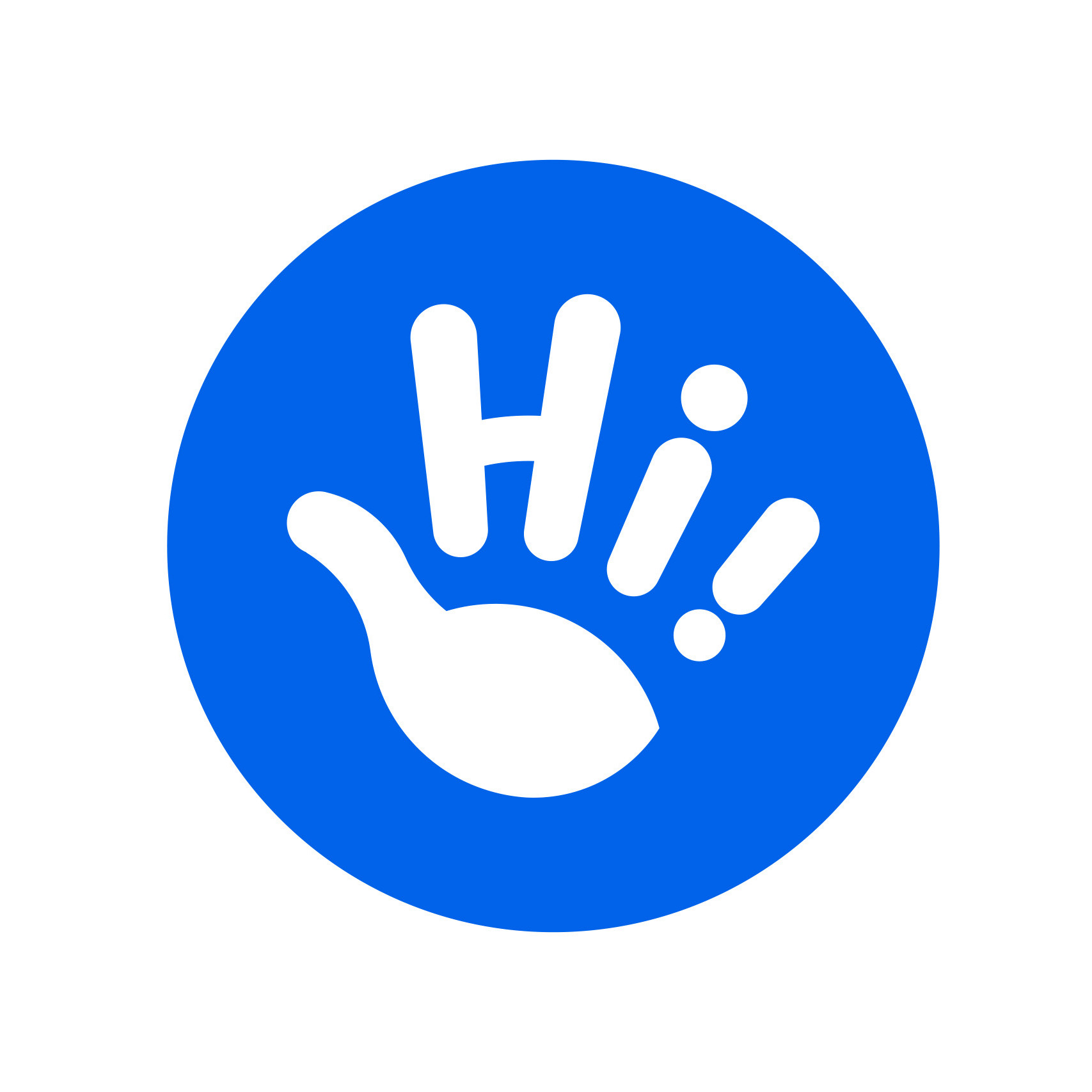 website-bpn.pages.dev favicon