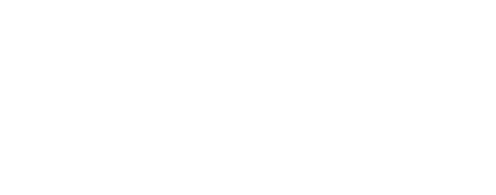 Barely Cohesive Games